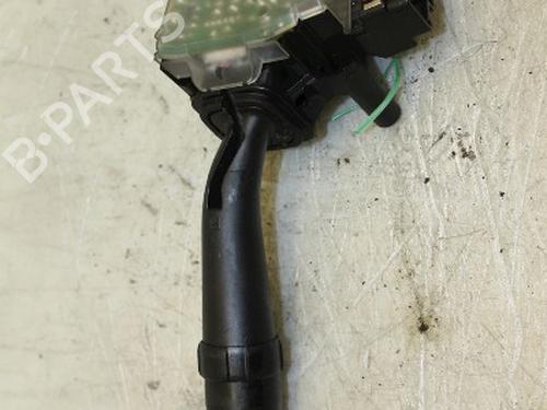 Steering column stalk TOYOTA AVENSIS (_T25_) 2.0 D-4D (CDT250_, CDT250R) | BP15302818I23 
