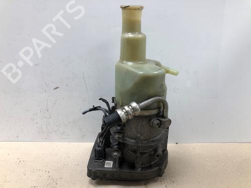 Steering pump FORD MONDEO IV (BA7) 1.6 EcoBoost | BP37214398M99 - Image 2