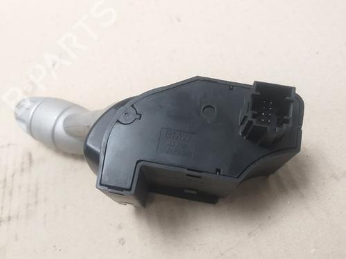 Steering column stalk MINI MINI (R50, R53) One | BP15649742I23 - Image 3