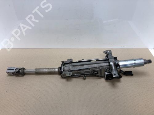 Steering column MERCEDES-BENZ A-CLASS (W177) A 220 (177.044) | BP16641218M21 