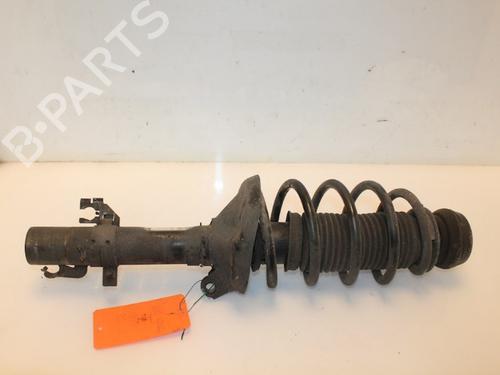 Used Right front shock absorber Right front shock absorber 15319905 15319905