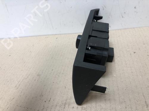 Headlight switch BMW 5 (E60) 523 i | BP15537510I24 