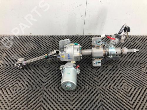 Used Steering column Steering column 37207341 37207341