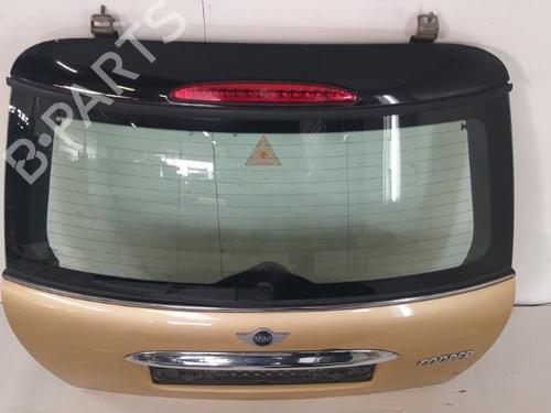 Tailgate MINI MINI (R50, R53) Cooper | BP15342095C6 