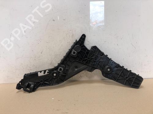 Support AUDI E-TRON (GEN) 55 quattro | BP15344482C155 