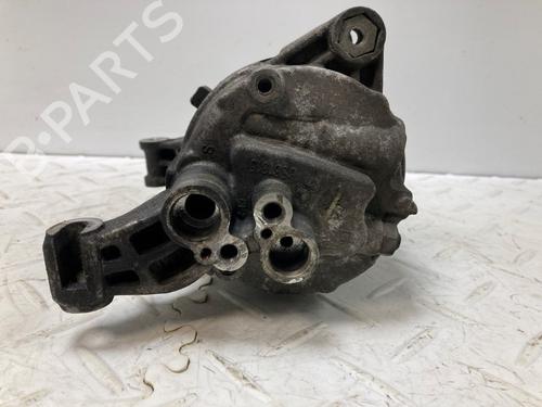 AC compressor MINI MINI Convertible (R52) Cooper S | BP37028294M34 - Image 5