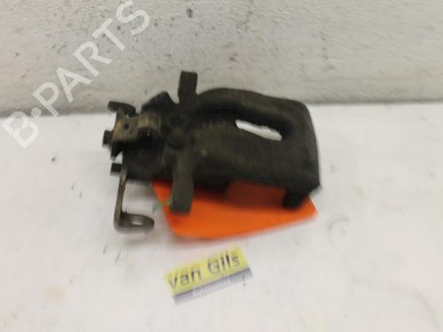 Used Left rear brake caliper Left rear brake caliper 15304910 15304910