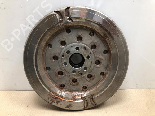 Volant Moteur Volant Moteur 37215276 37215276