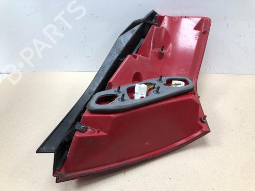 Left taillight KIA CEE'D SW (ED) 1.4 | BP37208749C34 - Image 4