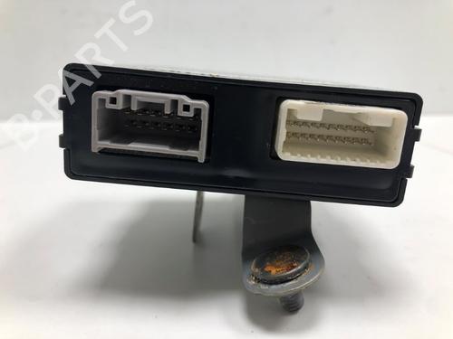 Electronic module TOYOTA C-HR (_X1_) 1.8 Hybrid (ZYX10_, ZYX11_, ZYX10R, ZYX11R) | BP37207916M83 - Image 4