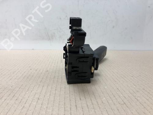 Steering column stalk VW GOLF PLUS V (5M1, 521) 1.9 TDI | BP15536583I23 - Image 4