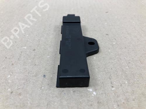 Antenne/Base MINI MINI COUNTRYMAN (F60) Cooper | BP37212172C140 - Image 4