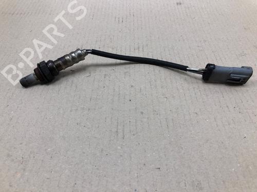 Used Electronic sensor Electronic sensor 37206007 37206007