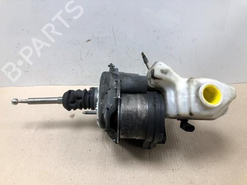 Servo brake CUPRA FORMENTOR (KM7, KMP) 1.4 e-Hybrid VZ | BP37215278M42 - Image 8