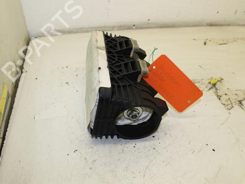 Passenger airbag OPEL ZAFIRA A MPV (T98) 2.0 DTI 16V (F75) | BP15301088C10
