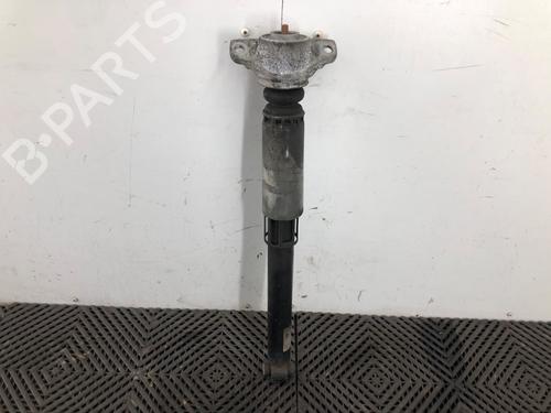 Used Right rear shock absorber Right rear shock absorber 37214681 37214681