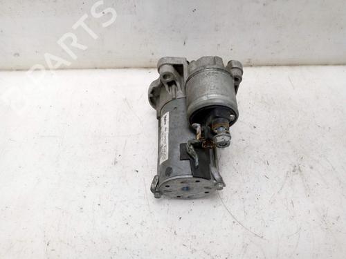 Starter FORD B-MAX (JK) 1.6 TDCi | BP15337133M8 - Image 2