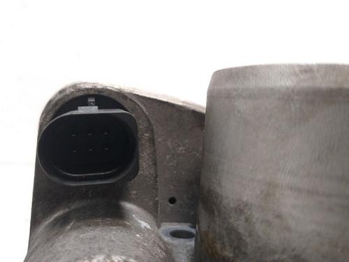 Throttle body RENAULT SCÉNIC II (JM0/1_) 1.6 (JM0C, JM0J, JM1B) | BP15343188M82 