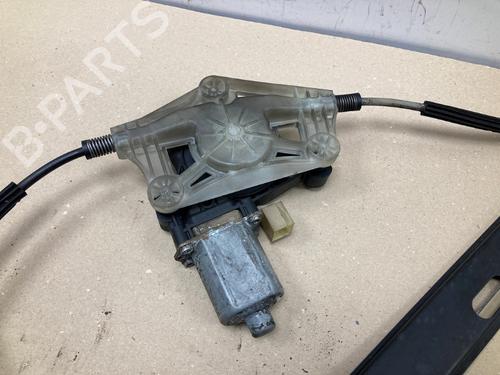 Front right window mechanism CUPRA LEON (KL1, KU1, KUG) 1.4 e-HYBRID | BP37206984C23 - Image 2