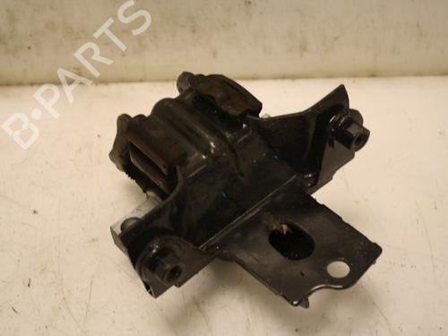 Used Gearbox mount SEAT IBIZA IV (6J5, 6P1) 1.2 TDI (75 hp) 15336080