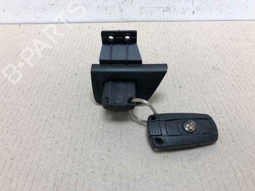 Ignition barrel BMW 1 (E87) 116 i | BP15536410M48 