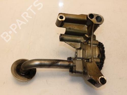 Used Other SEAT ALTEA (5P1) 1.9 TDI (105 hp) 16183306