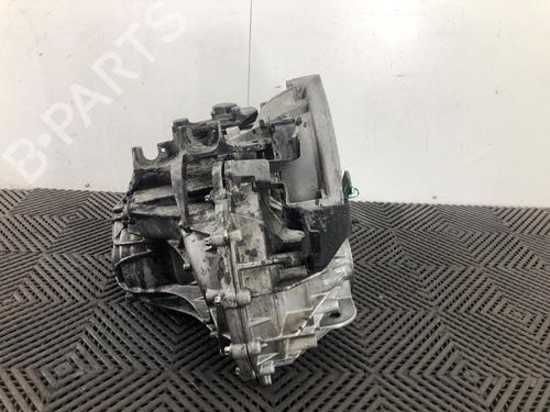 Gearbox FIAT TALENTO Van (296_) 2.0 EcoJet | BP37204254M3 - Image 5