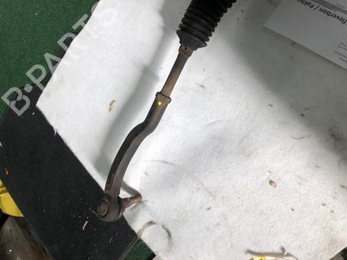 Steering rack PEUGEOT BOXER Van 2.2 HDi 100 | BP37213829M22  - Image 8