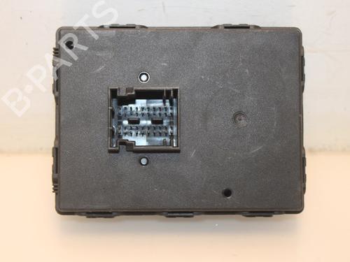 Elektronisk modul VW TIGUAN (AD1, AX1) 2.0 TDI 4motion | BP15317610M83 