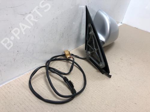 Left mirror AUDI A4 B6 (8E2) 2.0 | BP16186323C26 - Image 3