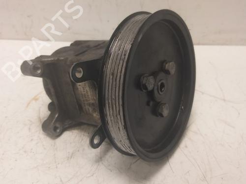 Steering pump BMW 3 (E46) 316 i | BP15340348M99 