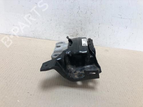 BP17807213M88 | Gearbox mount VW POLO VI (AW1, BZ1, AE1) 1.0 TSI BP17807213M88