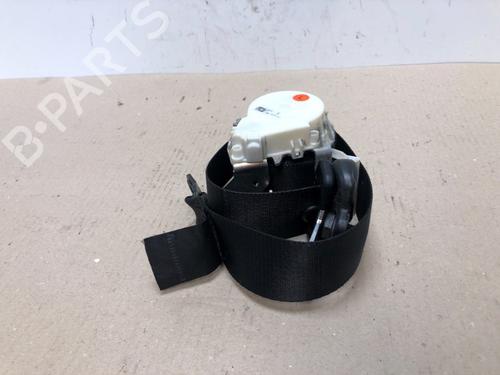 Front left seatbelt FORD FOCUS II (DA_, HCP, DP) 2.0 | BP16075590I26 