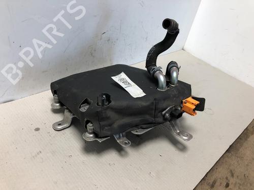 Inverter/Converter AUDI E-TRON Sportback (GEA) 55 quattro | BP37212645M119 - Image 2