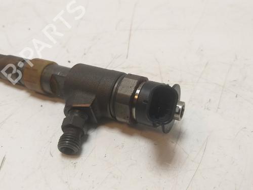 Injector FORD FOCUS III Turnier 1.5 TDCi | BP37213506M100 - Image 3