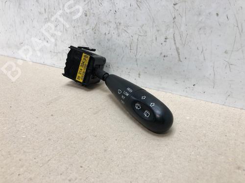 Steering column stalk DAEWOO MATIZ (M100, M150) 0.8 | BP15301847I23 - Image 2