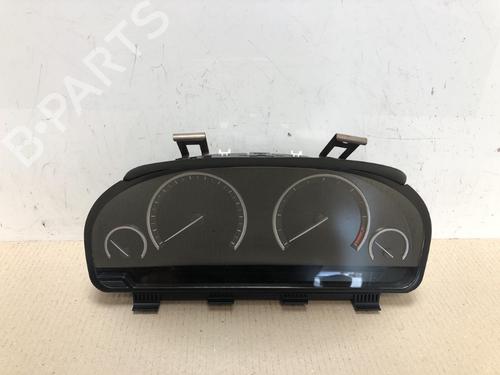 instrument-cluster-bmw-x5-f15-f85-xdrive-40-d-6831792-0263726418-2013-2014-2015-2016-2017-2018-15346855 main image