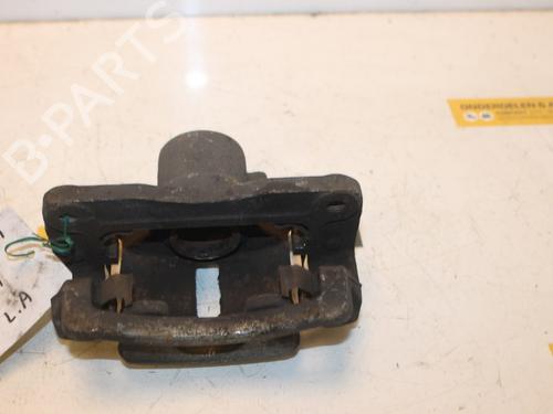 Used Left rear brake caliper Left rear brake caliper 15313091 15313091