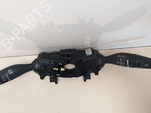 Steering column stalk KIA PROCEED (CD) 1.4 T-GDI | BP16641091I23 - Image 4