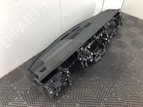 Dashboard LAND ROVER RANGE ROVER SPORT III (L461) P440e PHEV AWD | BP37214097C46 - Image 3