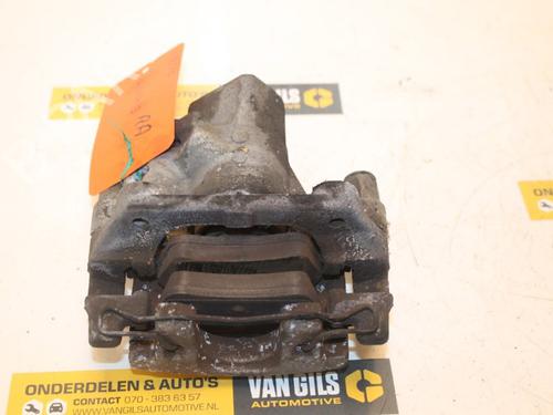 Etrier arriere droit VOLVO S40 II (544) 2.4 (140 hp) 15313002