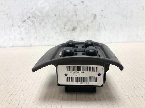 Switch CHRYSLER PT CRUISER (PT_) 2.0 | BP15536803I30 - Image 2