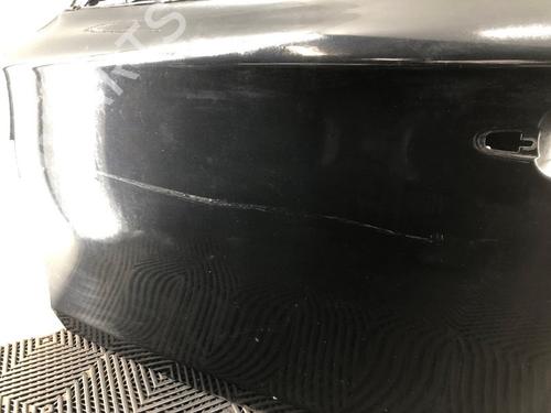 Left front door BMW 1 (E87) 116 i | BP17807230C2 