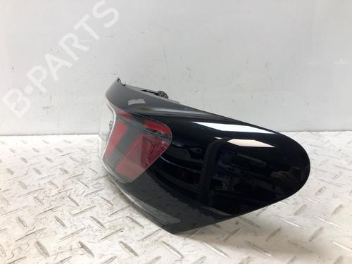 Right taillight VW ID.4 (E21) Pro | BP37208693C35 - Image 2
