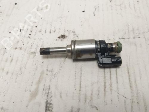 Used Injector Injector 15342017 15342017