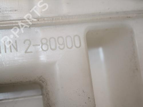 BP15335655M77 main image