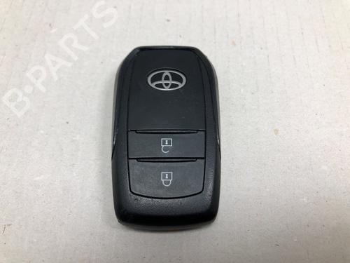Used Electronic module Electronic module 37211954 37211954