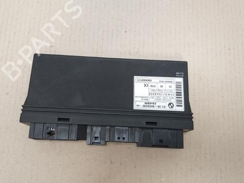Electronic module BMW 5 (E60) 530 d | BP15532609M83 