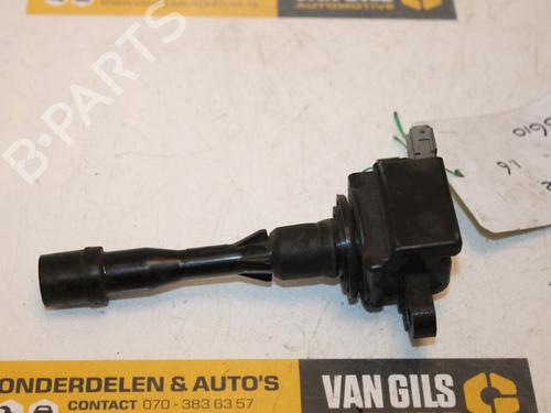 Used Ignition coil Ignition coil 15313376 15313376