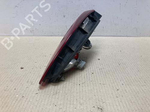 Left taillight OPEL ASTRA J Saloon 1.4 Turbo (69) | BP37208042C34 - Image 4